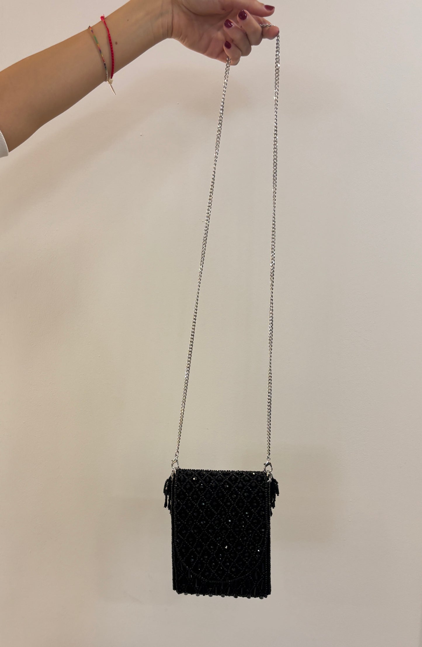 BORSA SHINE