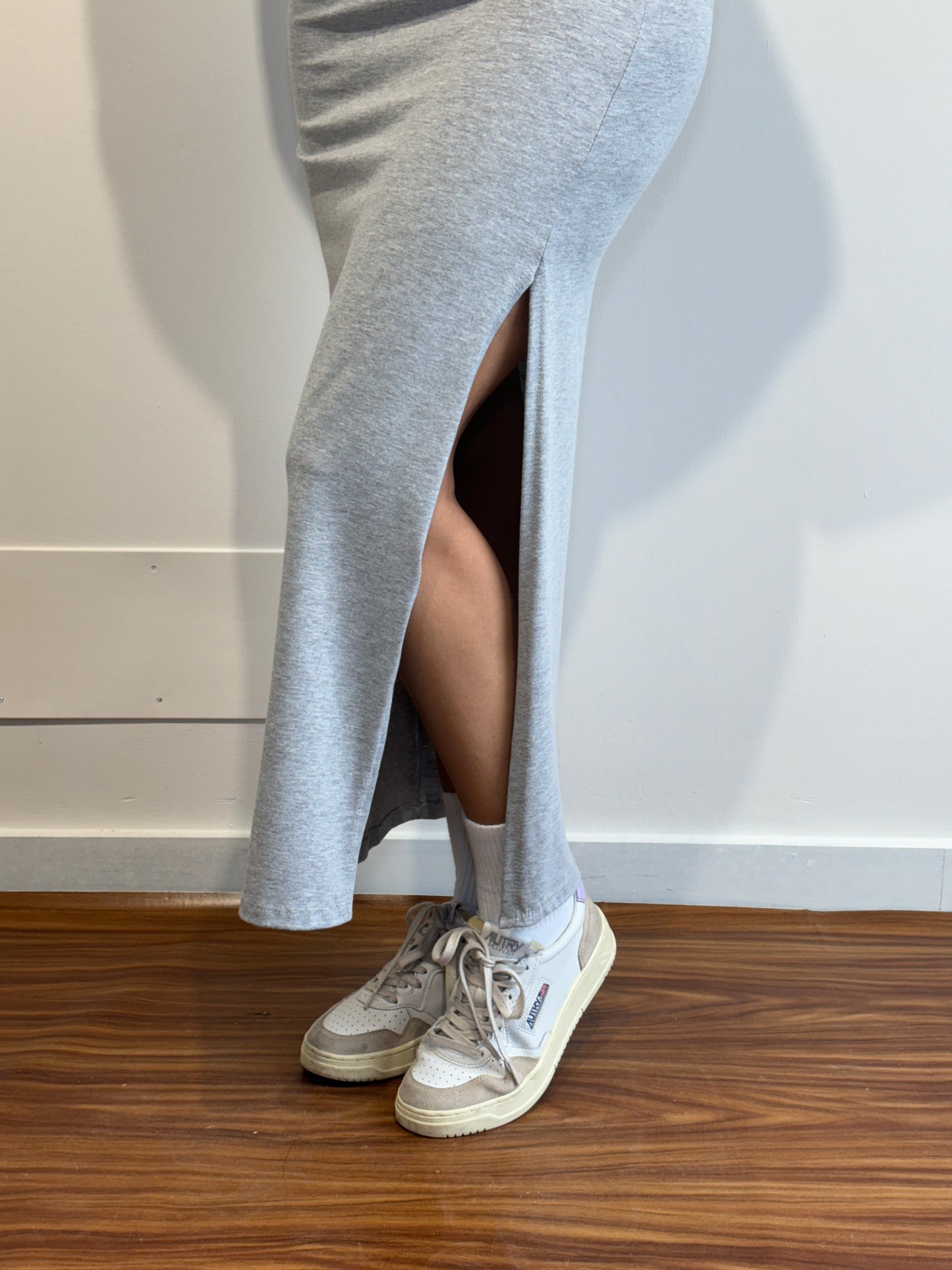 GONNA HIGH WAIST