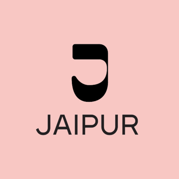 Jaipur Store