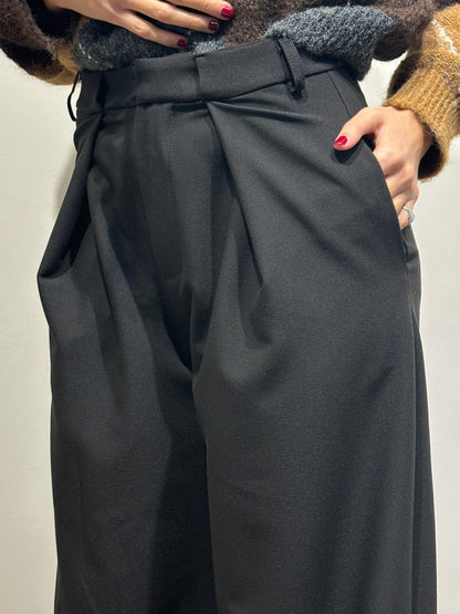 PANTALONE PALAZZO